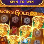 golden dragon casino game 11
