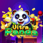 ultra panda casino game 16