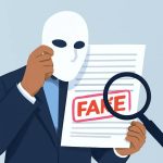 Unmasking Forgeries: The New Front Line in Document Fraud Detection