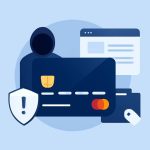 The Hidden Economy of CVV Shops: Navigating the Risks and Realities of Carding Markets